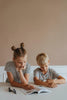 Hur kan jag förbättra koncentrationen hos barn med ADHD?