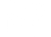 HappyKido UK